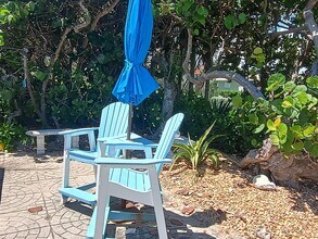 5520 N Ocean Blvd in Boynton Beach, FL - Building Photo - Building Photo