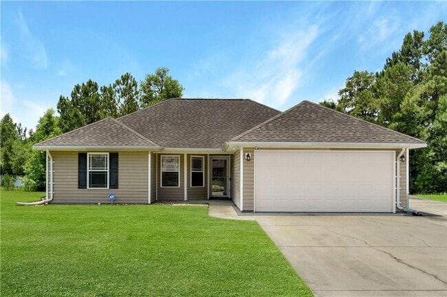 123 Southwinds Dr
