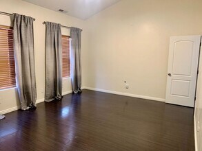 2585 E 40 N in Saint George, UT - Building Photo - Building Photo