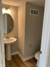 6940 Equality Blvd in Carmel, IN - Building Photo - Building Photo