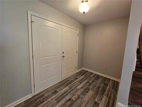 1813 Amber Gate Path in Fayetteville, NC - Building Photo - Building Photo