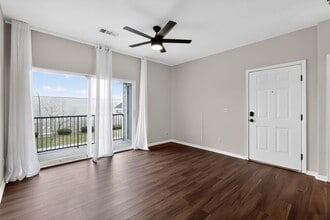 4451 S Ammons St in Denver, CO - Building Photo - Building Photo