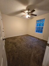 4311-4313 W Caleb Ct-Unit -4311 Caleb Ct. in Columbia, MO - Building Photo - Building Photo