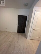 10-13010 Gatineau Dr in Vaughan, ON - Building Photo - Building Photo
