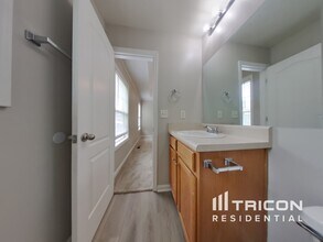 110 Millwheel Dr in Villa Rica, GA - Building Photo - Building Photo