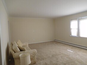 328 Columbus Ave in Tuckahoe, NY - Building Photo - Building Photo