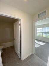 2280 NW 246th Ter in Newberry, FL - Building Photo - Building Photo