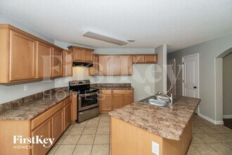 4785 Buttermilk Dr in Memphis, TN - Building Photo - Building Photo
