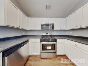 129 Silver Fox Trail in Dallas, GA - Building Photo - Building Photo