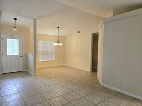 10640 Crescendo Loop in Clermont, FL - Foto de edificio - Building Photo