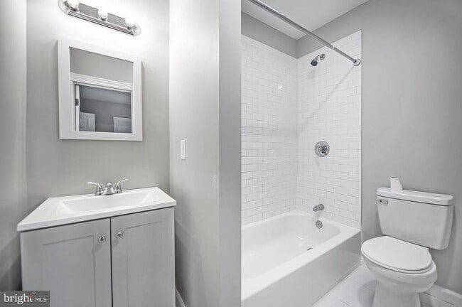 3123 N 24th St in Philadelphia, PA - Building Photo - Building Photo