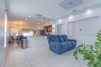 4744 Glencrest Loop in St. Cloud, FL - Building Photo - Building Photo