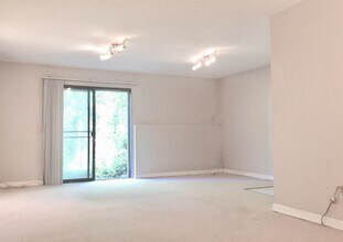 52 Village Brook Ln in Natick, MA - Building Photo - Building Photo