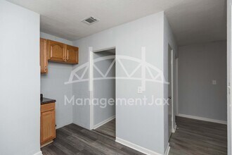1828 W 33rd St in Jacksonville, FL - Building Photo - Building Photo