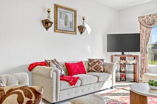 4663 Bayview Dr, Unit SI ID1397942P in Columbus, IN - Building Photo