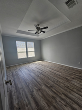 3108 Claymore St in Killeen, TX - Building Photo - Building Photo