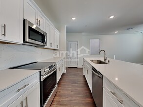259 Yasmin Daylily Pl in Henderson, NV - Building Photo - Building Photo