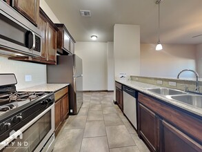 18208 Manera Wy in Edmond, OK - Building Photo - Building Photo