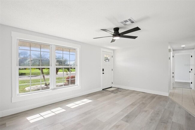 4357 Meager Cir in Port Charlotte, FL - Building Photo - Building Photo