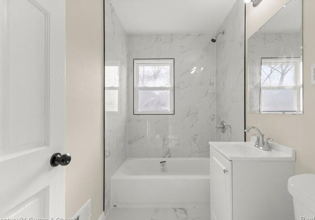 property at 12674 Riad St