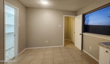 4530 Marshall St in Lubbock, TX - Building Photo - Building Photo