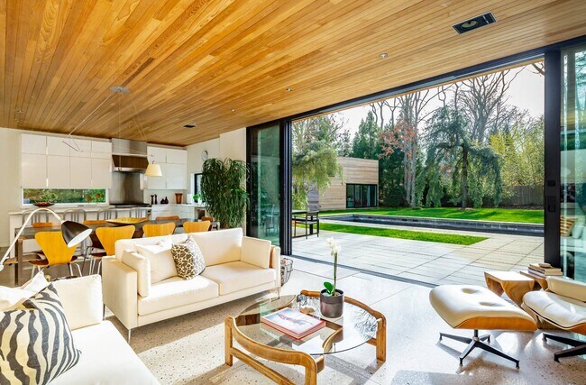 property at 34 Westwood Rd