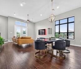 1205 Wrightwood St in Houston, TX - Building Photo - Building Photo