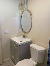 7644 Church St in Lemon Grove, CA - Foto de edificio - Building Photo