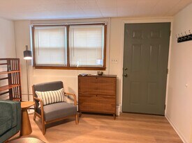 1617 Highridge Dr in Columbia, MO - Building Photo