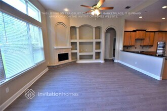 2324 Lielasus Dr in Orlando, FL - Building Photo - Building Photo