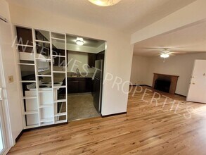 3408-3412-3412 SE 67th Ave in Portland, OR - Building Photo - Building Photo