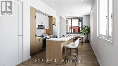 255-255 Castor St in Russell, ON - Building Photo - Building Photo