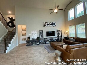 32381 Lavender Cove in Bulverde, TX - Building Photo - Building Photo