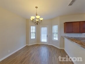 216 Winding Branch Ct in Christiana, TN - Building Photo - Building Photo