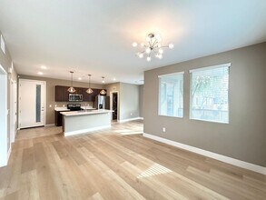 11251 Hidden Peak Ave in Las Vegas, NV - Building Photo - Building Photo