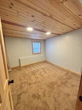 815 Salmon Ave in South Beloit, IL - Building Photo - Building Photo