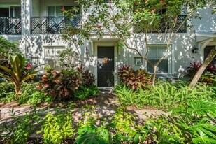 75 Atlantic Grove Way in Delray Beach, FL - Building Photo