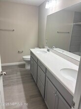 1657 Pottsburg Point Dr in Jacksonville, FL - Building Photo - Building Photo