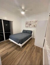 22905 SW 114th Pl in Miami, FL - Building Photo - Building Photo