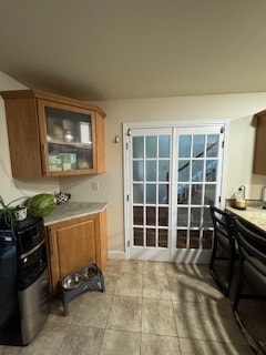 114 Needlewood Dr in Harrisburg, PA - Building Photo - Building Photo