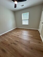 6322 Story Cir in Norcross, GA - Building Photo - Building Photo