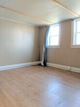 3633 E Squire Ave in Cudahy, WI - Building Photo - Building Photo