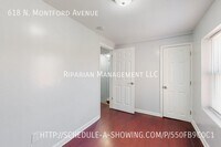 618 N Montford Ave photo'