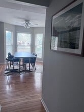 1028 Lakewood Cir in Naperville, IL - Building Photo - Building Photo
