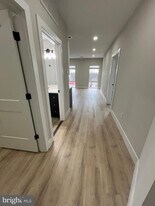 2385 Rhode Island Ave NE in Washington, DC - Building Photo