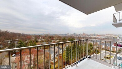 2059 Huntington Ave-Unit -1212 in Alexandria, VA - Building Photo - Building Photo