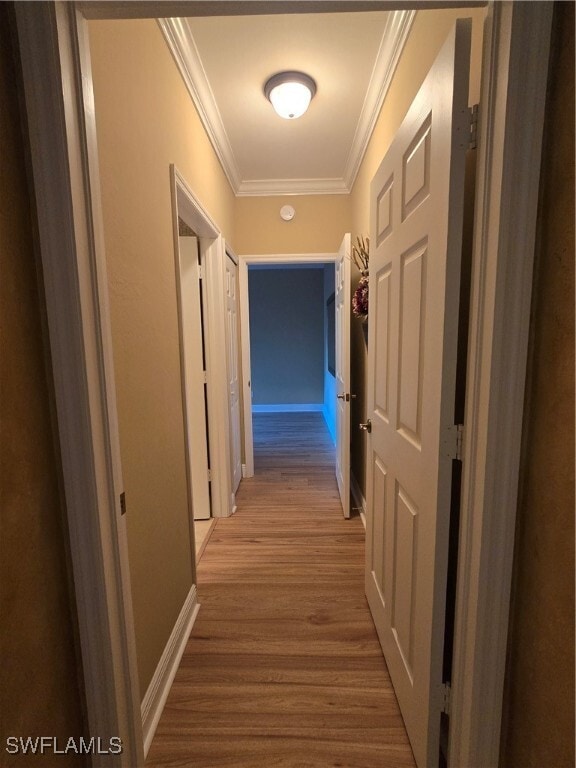 property at 5896 3 Iron Dr