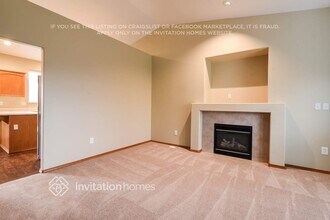 3705 72nd Ave NE in Marysville, WA - Foto de edificio - Building Photo