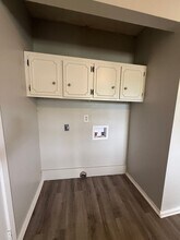 718 N Homewood Ave in Springfield, MO - Building Photo - Building Photo