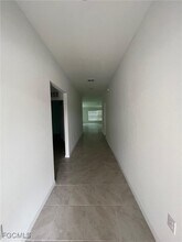 1815 NW 31st St in Cape Coral, FL - Building Photo - Building Photo